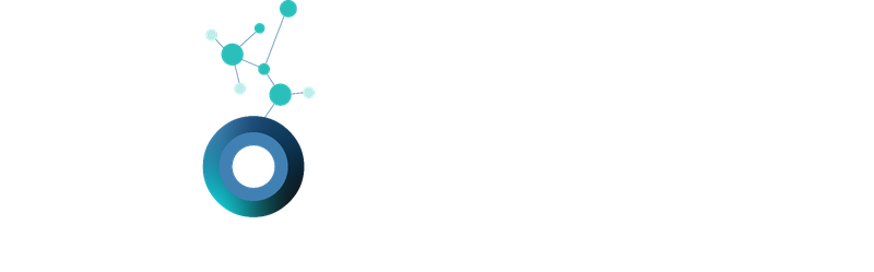 Bootcamp by Enfoque Comercial Academy