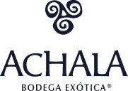Achala Wine