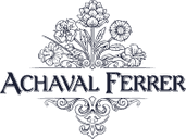 Achaval Ferrer