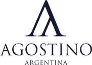 Agostino