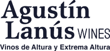 Agustín Lanús Wines