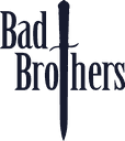 Bad Brothers
