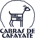 Cabras de Cafayate