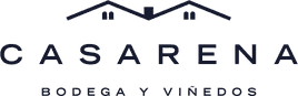 Casarena