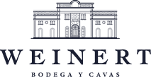 Cavas de Weinert