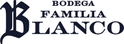Bodega Familia Blanco