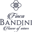 Finca Bandini