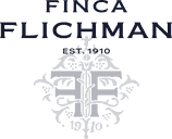 Finca Flichman