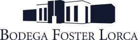 Bodega Foster Lorca