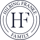 Hilbing Franke