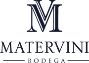 Matervini