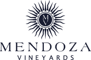 Mendoza Vineyards