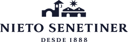 Nieto Senetiner
