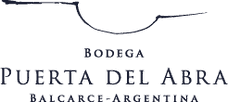 Bodega Puerta del Abra