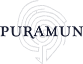 Puramun