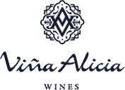 Viña Alicia