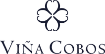 Viña Cobos