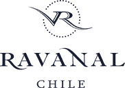 Viña Ravanal