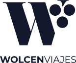 Wolcen Viajes