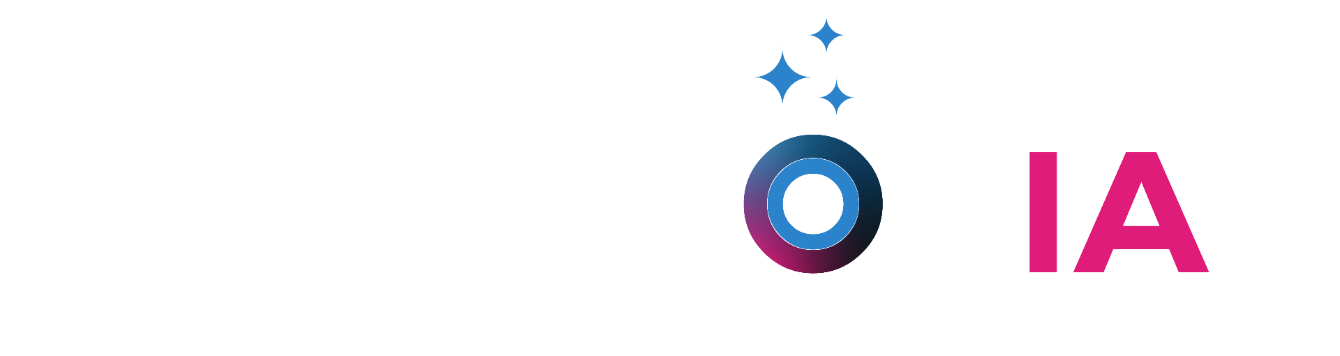 MagnolIA by Enfoque Comercial